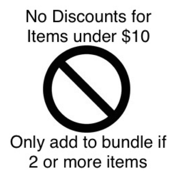 Wireless Earbuds with bonus charger block - 40W BLACK - Picture 5 of 10